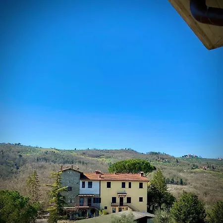 Campicuccioli *